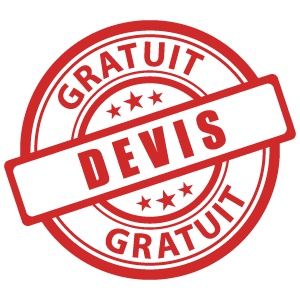 Devis gratuit