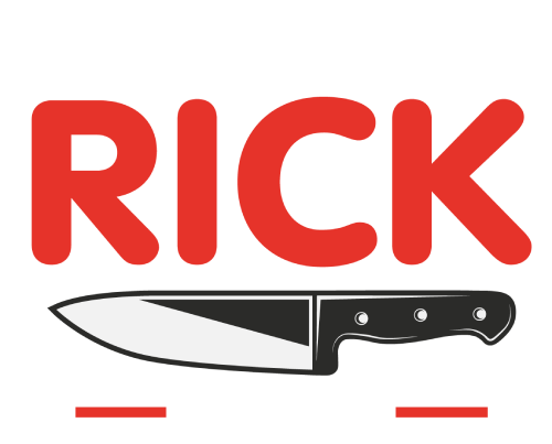 Coutellerie Rick