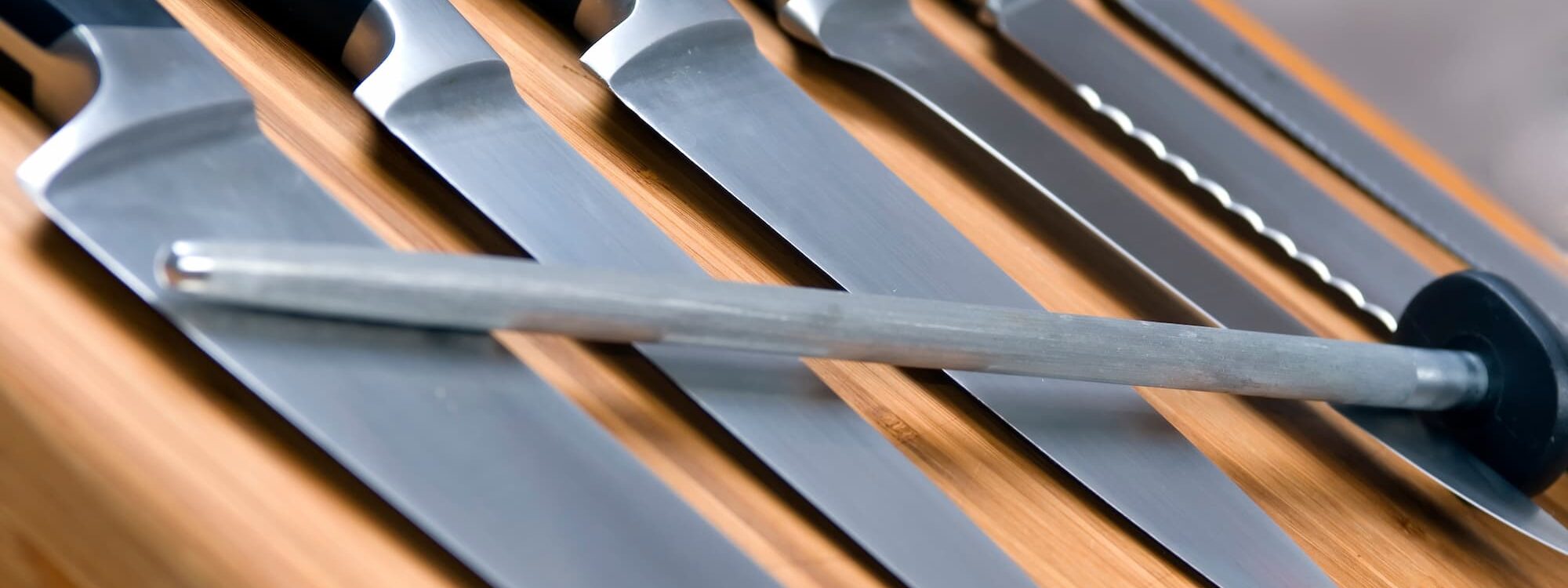 Réparation de couteaux de table anciens et de couteaux spéciaux à Molsheim vers Strasbourg dans le Bas-Rhin Illkirch-Graffenstaden